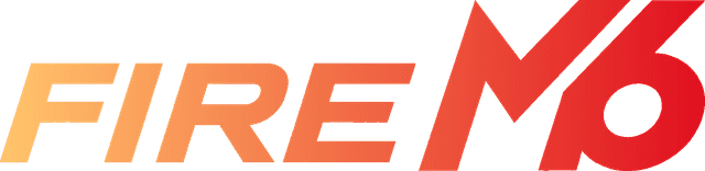 FireM6
