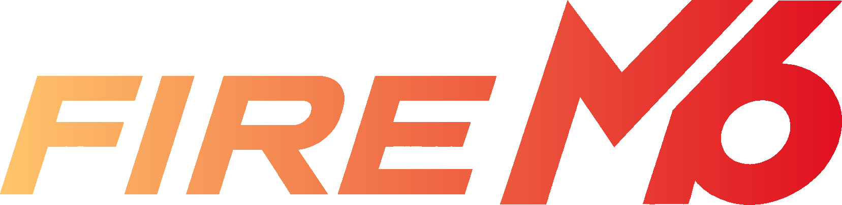FireM6